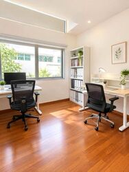 The Teneriffe (D10), Terrace #621142141